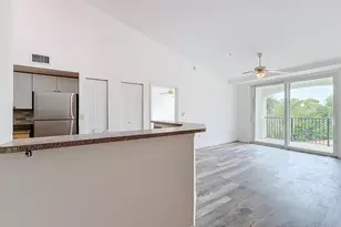 1119 Villa Ln, Boynton Beach, FL 33435 - Photo 21