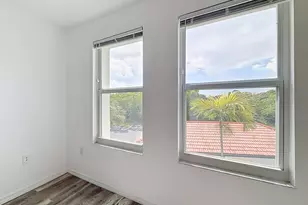 1119 Villa Ln, Boynton Beach, FL 33435 - Photo 29