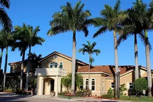 1119 Villa Ln, Boynton Beach, FL 33435 - Photo 1