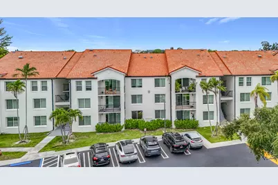 1119 Villa Circle #1119, Boynton Beach, FL 33435 - Photo 49