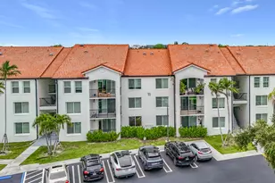 1119 Villa Ln, Boynton Beach, FL 33435 - Photo 49