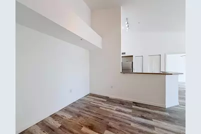 1119 Villa Circle #1119, Boynton Beach, FL 33435 - Photo 23