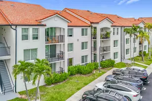 1119 Villa Ln, Boynton Beach, FL 33435 - Photo 51