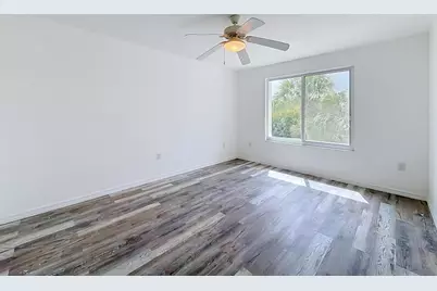 1119 Villa Circle #1119, Boynton Beach, FL 33435 - Photo 35