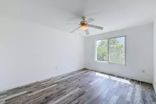 1119 Villa Ln, Boynton Beach, FL 33435 - Photo 35
