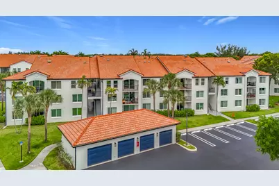 1119 Villa Circle #1119, Boynton Beach, FL 33435 - Photo 59