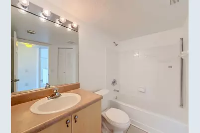 1119 Villa Circle #1119, Boynton Beach, FL 33435 - Photo 33
