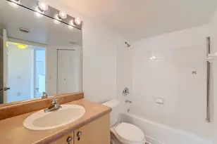 1119 Villa Ln, Boynton Beach, FL 33435 - Photo 33