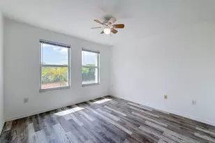 1119 Villa Ln, Boynton Beach, FL 33435 - Photo 25
