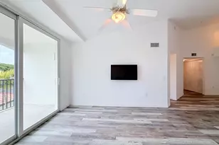 1119 Villa Ln, Boynton Beach, FL 33435 - Photo 19