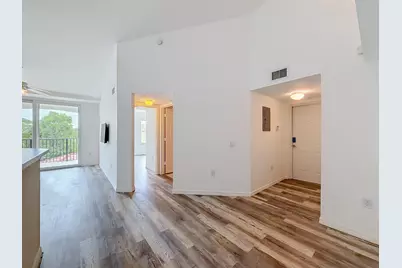 1119 Villa Circle #1119, Boynton Beach, FL 33435 - Photo 7