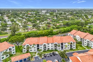 1119 Villa Ln, Boynton Beach, FL 33435 - Photo 47
