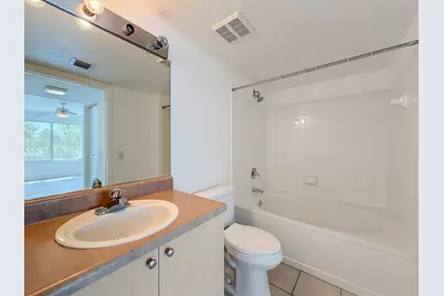 1119 Villa Circle #1119, Boynton Beach, FL 33435 - Photo 39