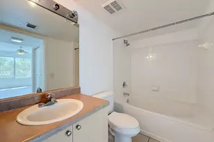 1119 Villa Ln, Boynton Beach, FL 33435 - Photo 39