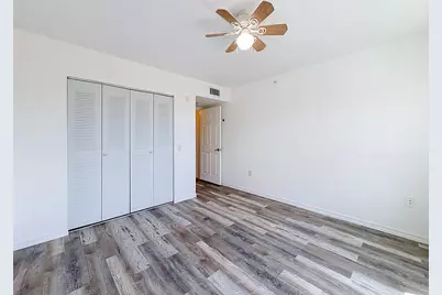 1119 Villa Circle #1119, Boynton Beach, FL 33435 - Photo 27
