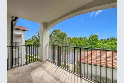 1119 Villa Circle #1119, Boynton Beach, FL 33435 - Photo 45