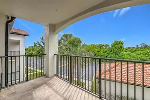 1119 Villa Ln, Boynton Beach, FL 33435 - Photo 45