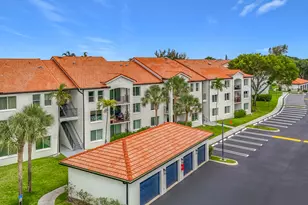 1119 Villa Ln, Boynton Beach, FL 33435 - Photo 57
