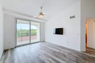 1119 Villa Ln, Boynton Beach, FL 33435 - Photo 15
