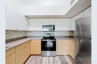 1119 Villa Circle #1119, Boynton Beach, FL 33435 - Photo 11