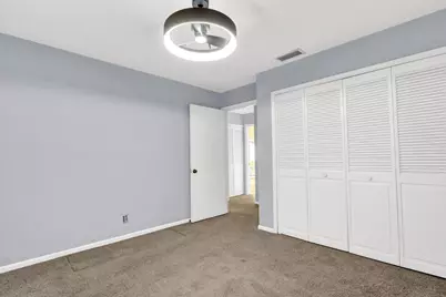 13 Ironwood Way N, Palm Beach Gardens, FL 33418 - Photo 17