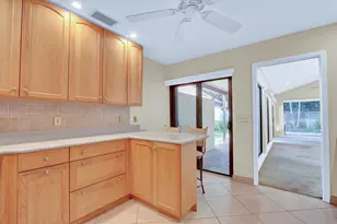 13 Ironwood Way N, Palm Beach Gardens, FL 33418 - Photo 15