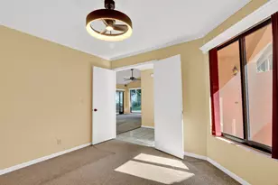 13 Ironwood Way N, Palm Beach Gardens, FL 33418 - Photo 21