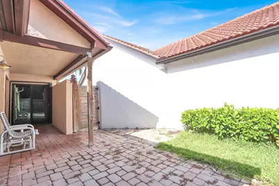 13 Ironwood Way N, Palm Beach Gardens, FL 33418 - Photo 31