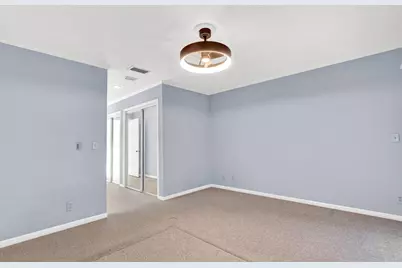 13 Ironwood Way N, Palm Beach Gardens, FL 33418 - Photo 23