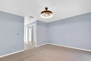 13 Ironwood Way N, Palm Beach Gardens, FL 33418 - Photo 23