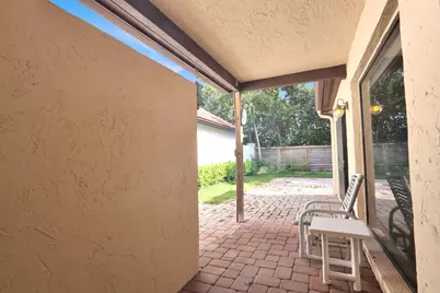 13 Ironwood Way N, Palm Beach Gardens, FL 33418 - Photo 27