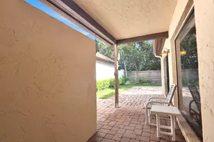 13 Ironwood Way N, Palm Beach Gardens, FL 33418 - Photo 27
