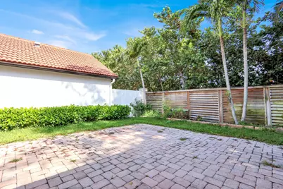 13 Ironwood Way N, Palm Beach Gardens, FL 33418 - Photo 29