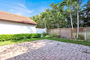 13 Ironwood Way N, Palm Beach Gardens, FL 33418 - Photo 29