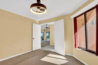 13 Ironwood Way N, Palm Beach Gardens, FL 33418 - Photo 21