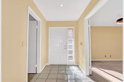 13 Ironwood Way N, Palm Beach Gardens, FL 33418 - Photo 5