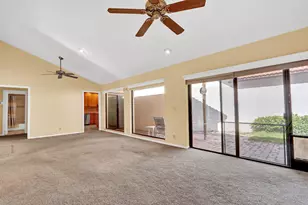 13 Ironwood Way N, Palm Beach Gardens, FL 33418 - Photo 9