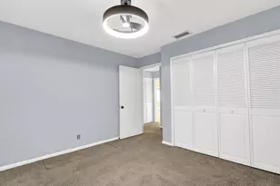 13 Ironwood Way N, Palm Beach Gardens, FL 33418 - Photo 17