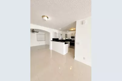 7434 Thatcher Avenue, Lake Worth, FL 33462 - Photo 3