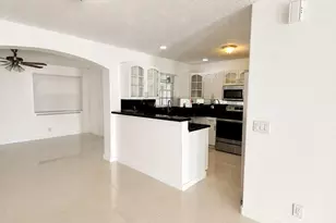 7434 Thatcher Ave, Lake Worth, FL 33462 - Photo 3