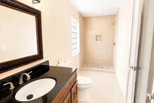 7434 Thatcher Ave, Lake Worth, FL 33462 - Photo 7