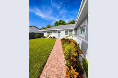 7434 Thatcher Avenue, Lake Worth, FL 33462 - Photo 1