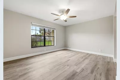 3357 Jog Park Drive #4212c, Greenacres, FL 33467 - Photo 15