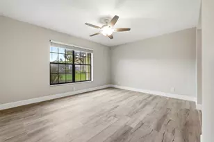 3357 Jog Park Dr, Greenacres, FL 33467 - Photo 15