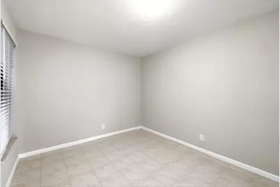 3357 Jog Park Drive #4212c, Greenacres, FL 33467 - Photo 17