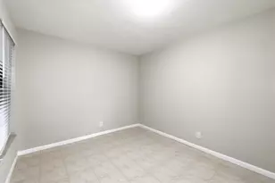 3357 Jog Park Dr, Greenacres, FL 33467 - Photo 17