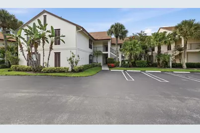 3357 Jog Park Drive #4212c, Greenacres, FL 33467 - Photo 1