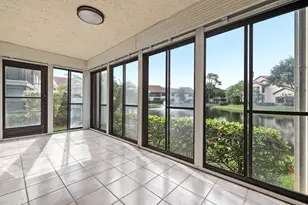 3357 Jog Park Dr, Greenacres, FL 33467 - Photo 19