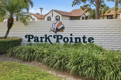 3357 Jog Park Drive #4212c, Greenacres, FL 33467 - Photo 25