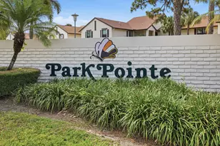 3357 Jog Park Dr, Greenacres, FL 33467 - Photo 25
